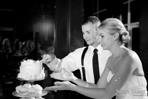 Best Vero Beach Hotel and Spa Wedding photographer - Sandra Johnson (SJFoto.com)